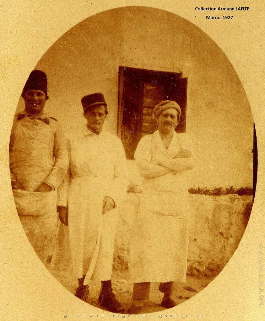 Maroc 1927- 151.JPG